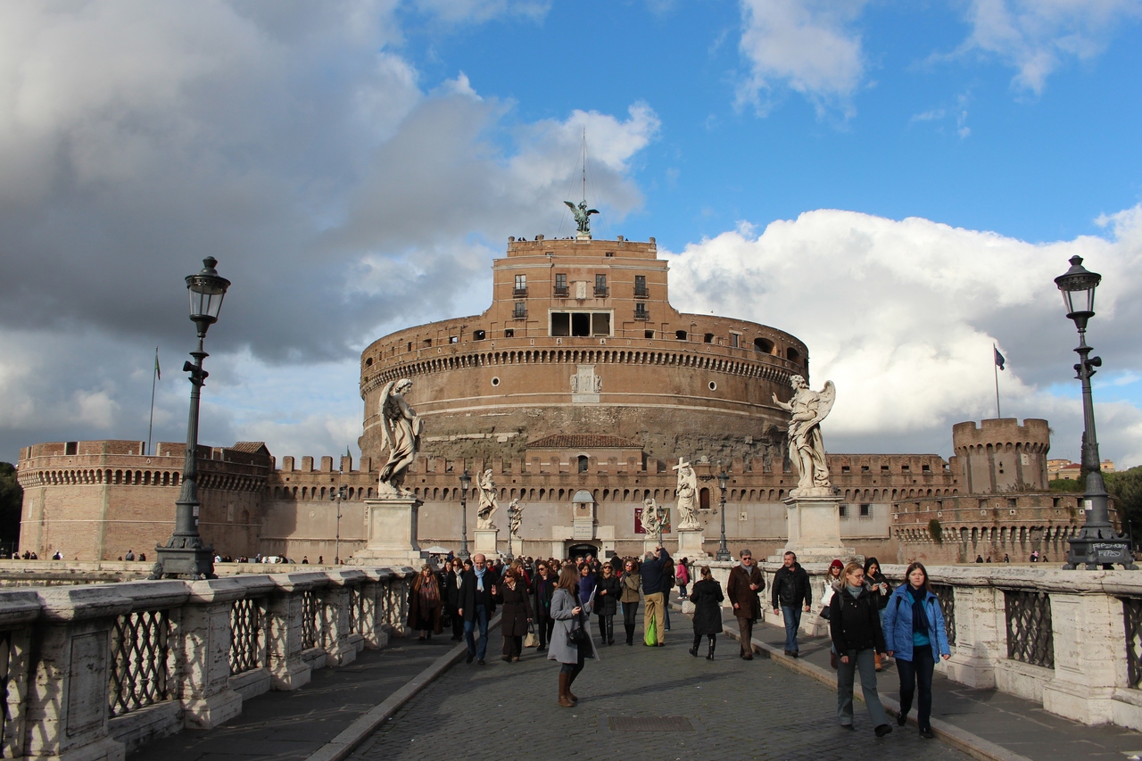 Italy (Jan 2012) 233.jpg